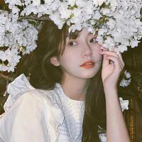 狗急NPV加速器iOS版用户LISA，很满意狗急NPV加速器iOS版