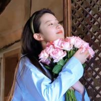 Gouji NPV for China Gloria profile