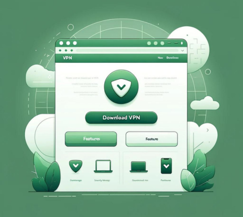 狗急NPV加速器 iOS版连接的第一步是点击连接按钮。 狗急NPV加速器 iOS版连接的第一步是点击连接按钮。
