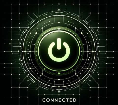 狗急NPV加速器iOS版连接的第三步,连接成功后即可访问谷歌。 狗急NPV加速器iOS版连接的第三步,连接成功后即可访问谷歌。